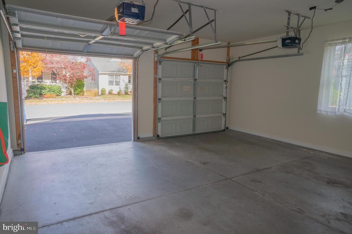 1221 Brighton Avenue photo 45