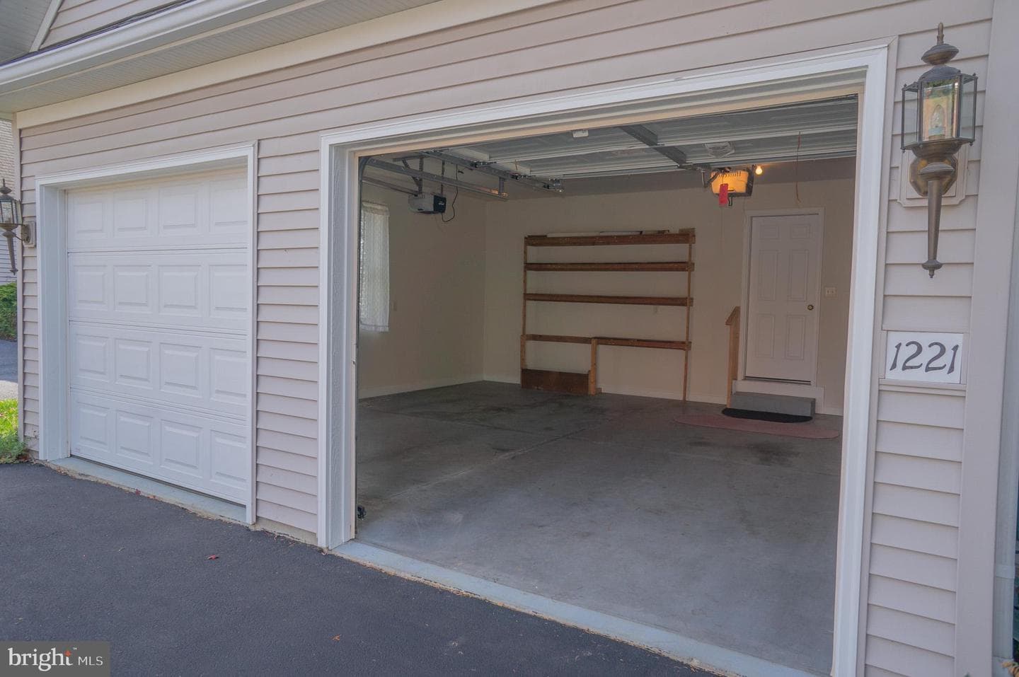 1221 Brighton Avenue photo 46