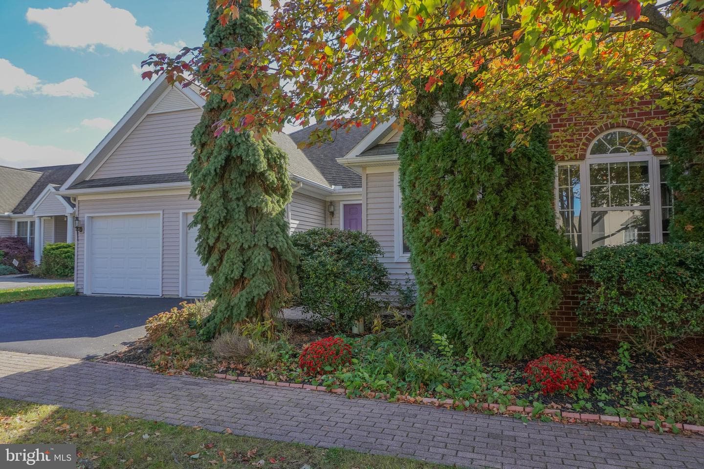 1221 Brighton Avenue photo 50