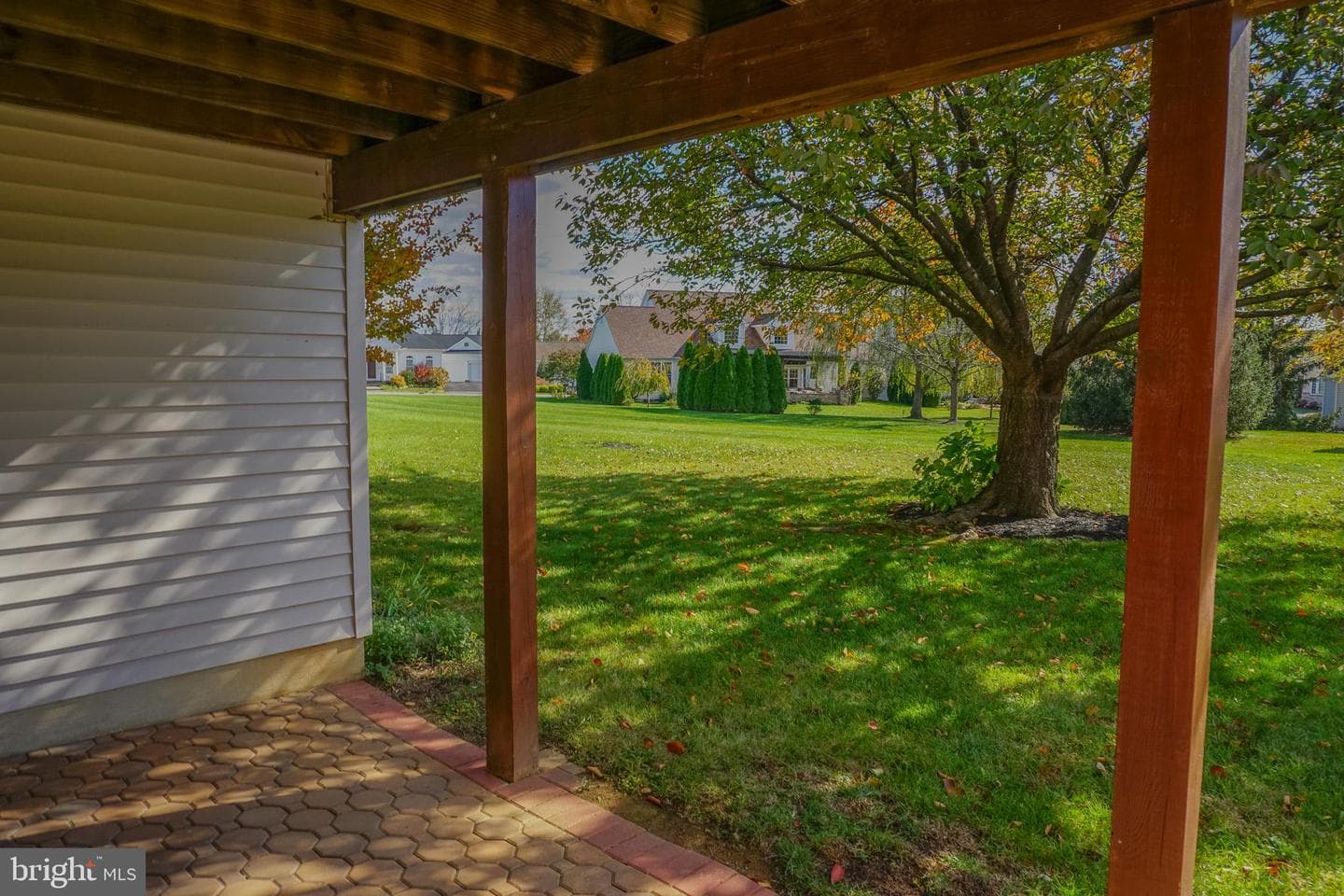 1221 Brighton Avenue photo 56