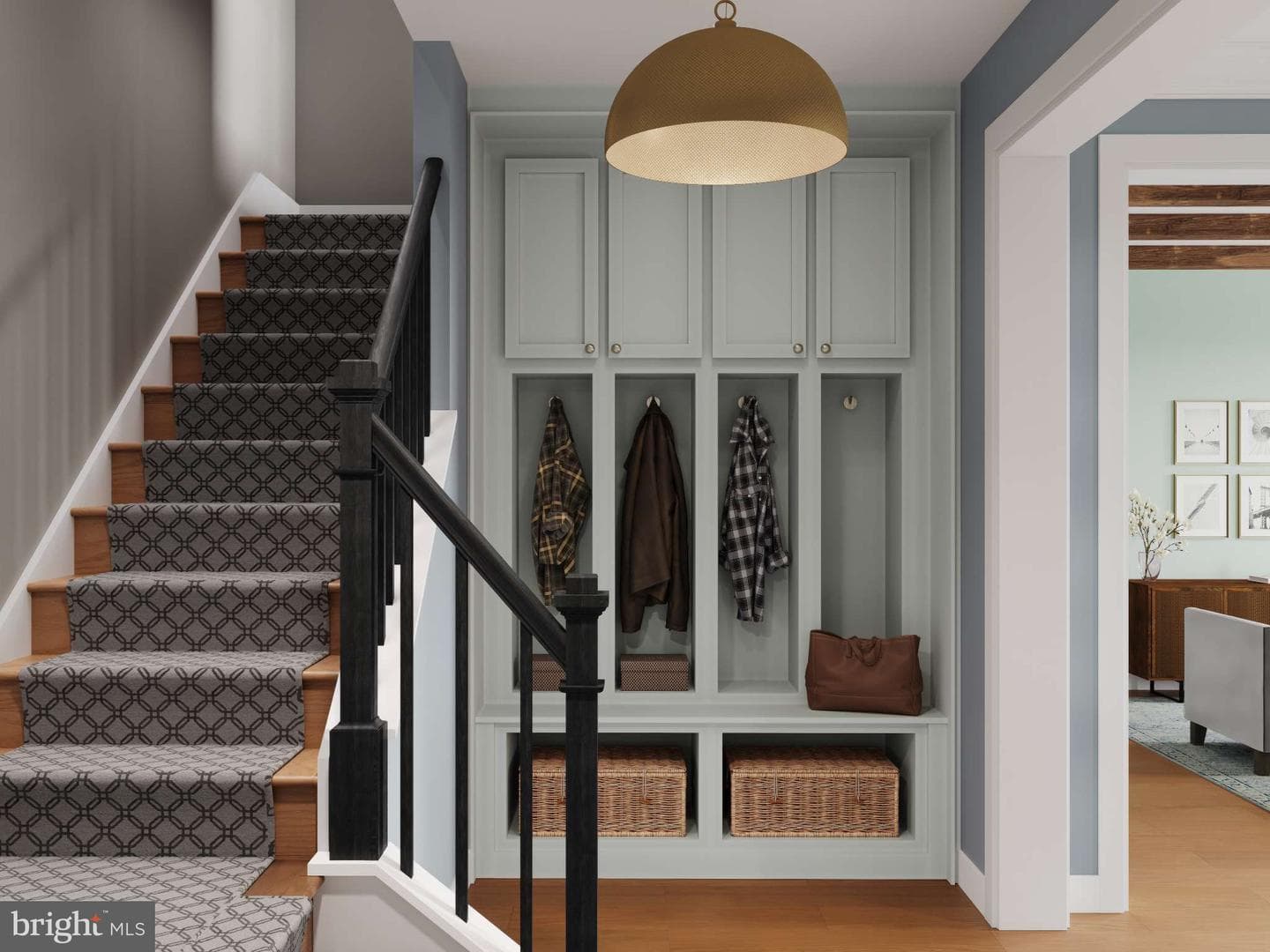 1138 Alden Street photo 10