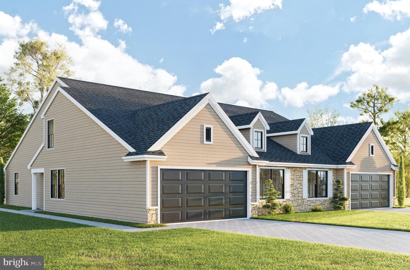 118 Hillard Field photo 3