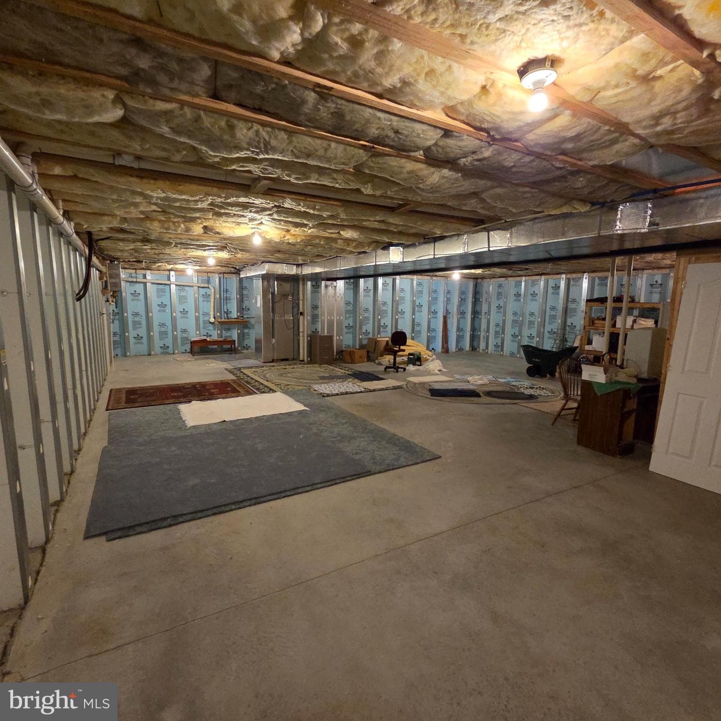 854 Cambridge Drive photo 42