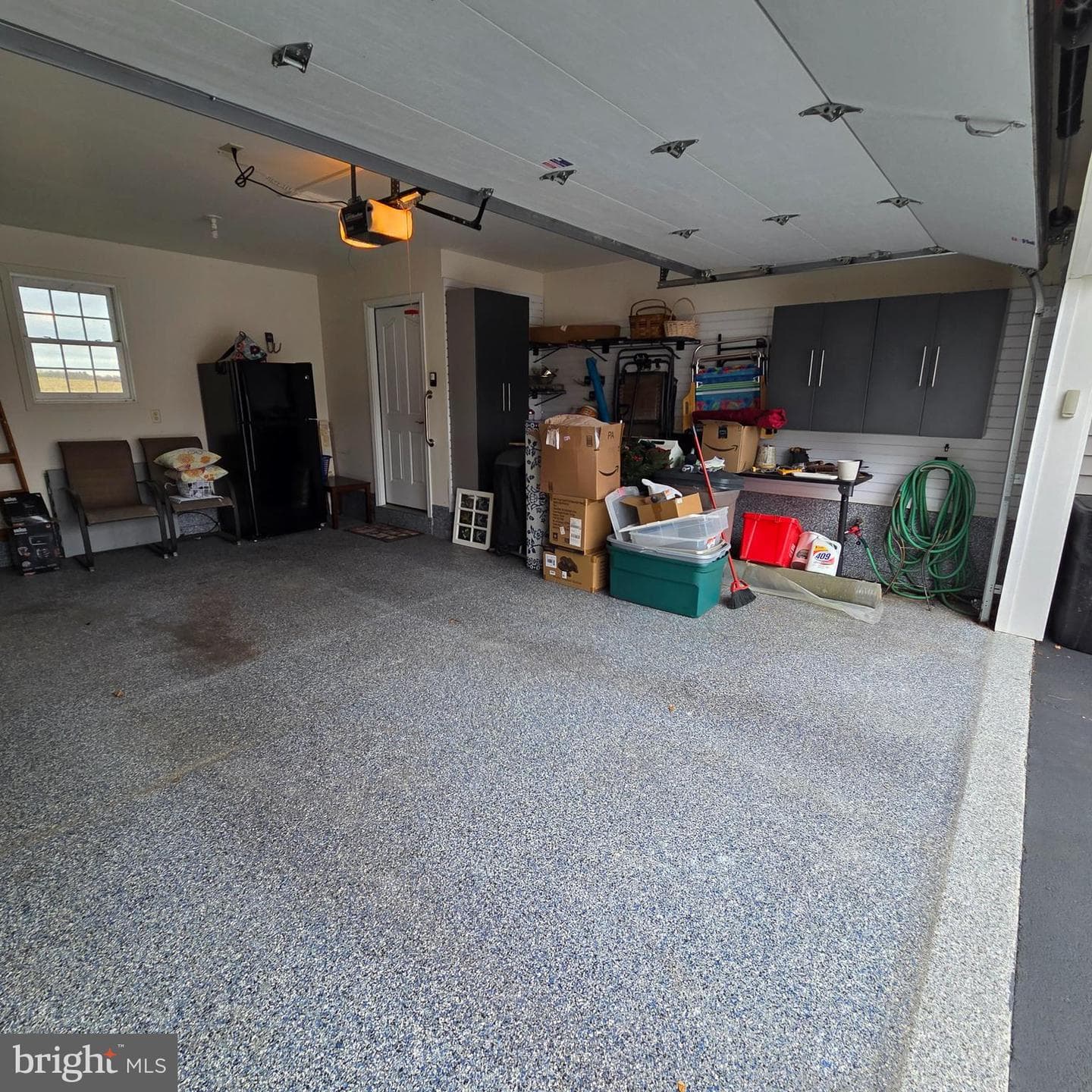 854 Cambridge Drive photo 44