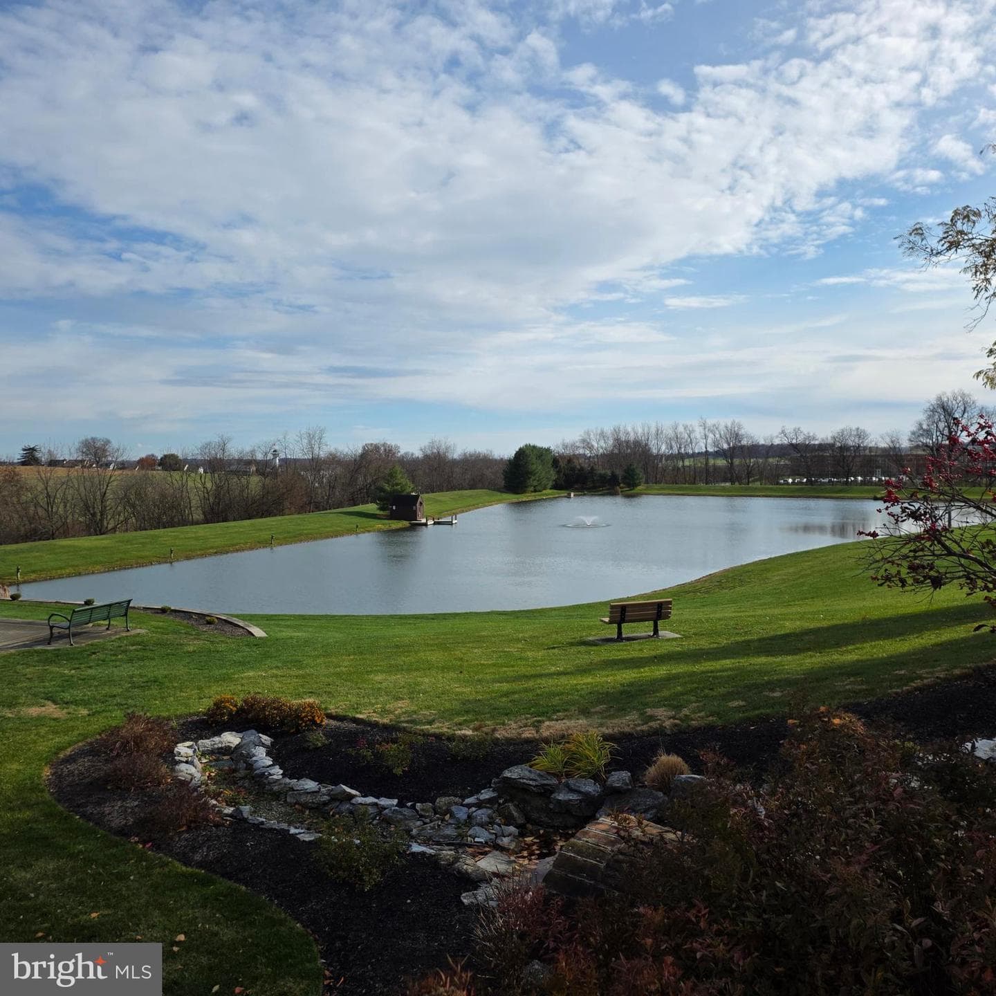 854 Cambridge Drive photo 50
