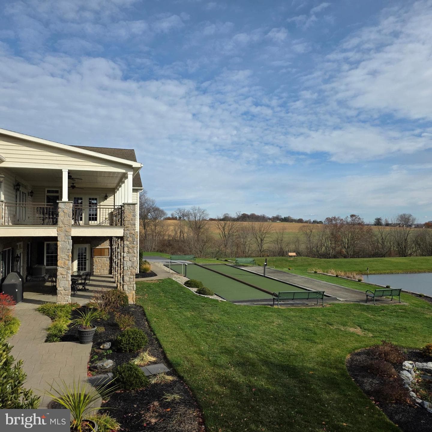 854 Cambridge Drive photo 51