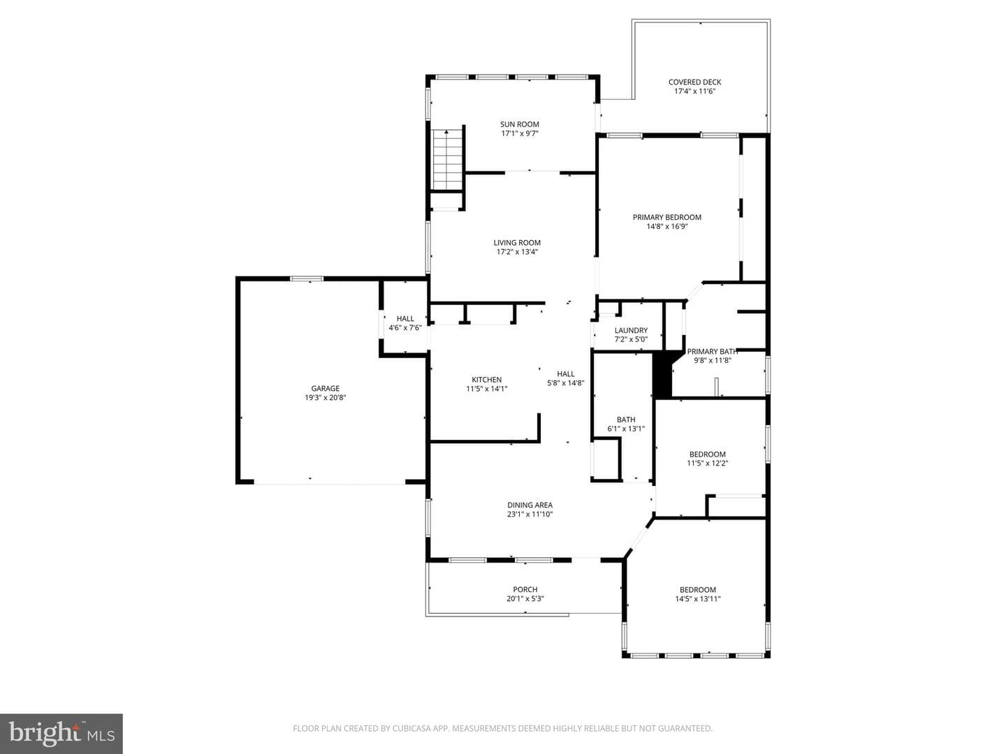 854 Cambridge Drive photo 54