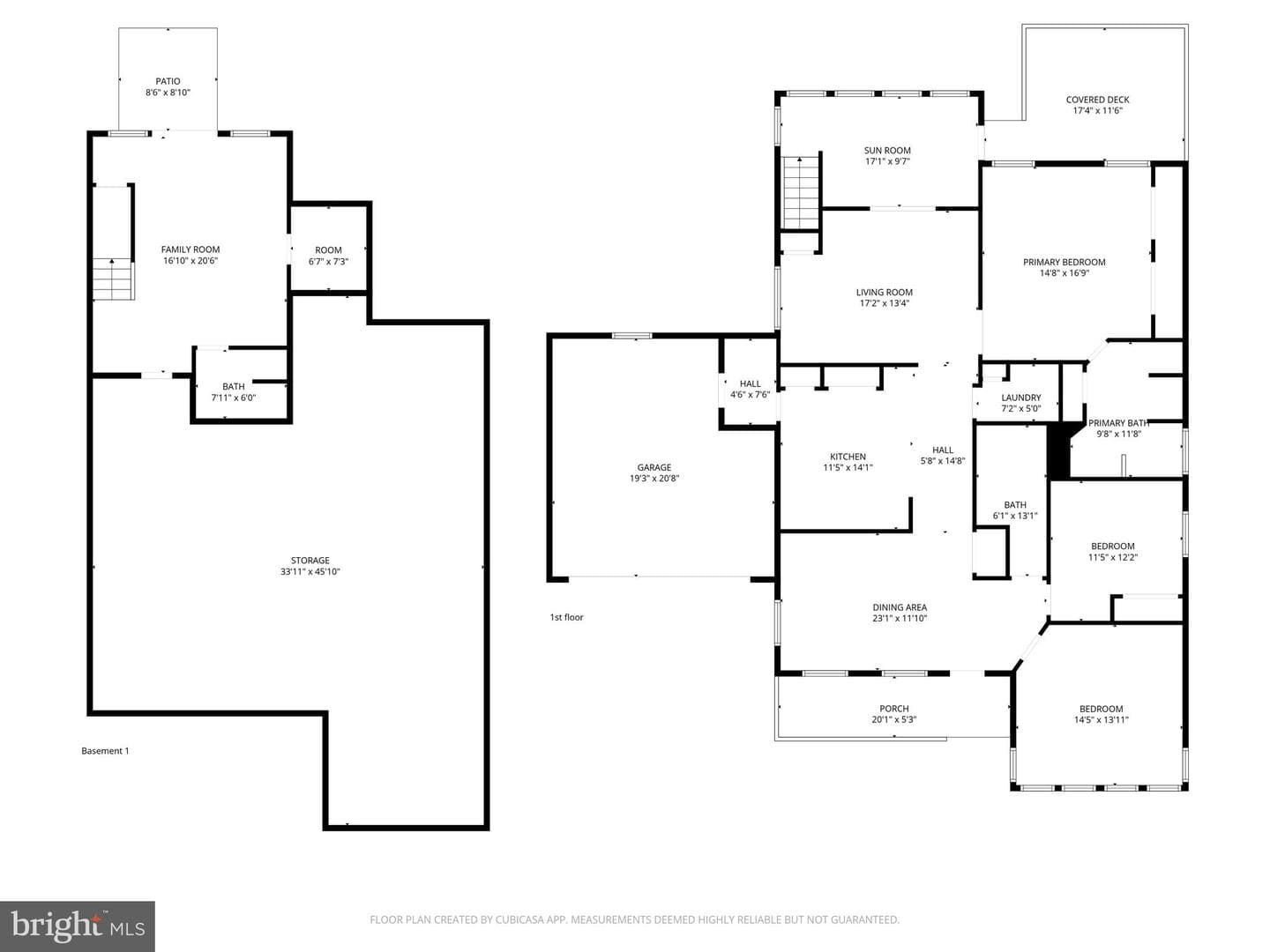 854 Cambridge Drive photo 55