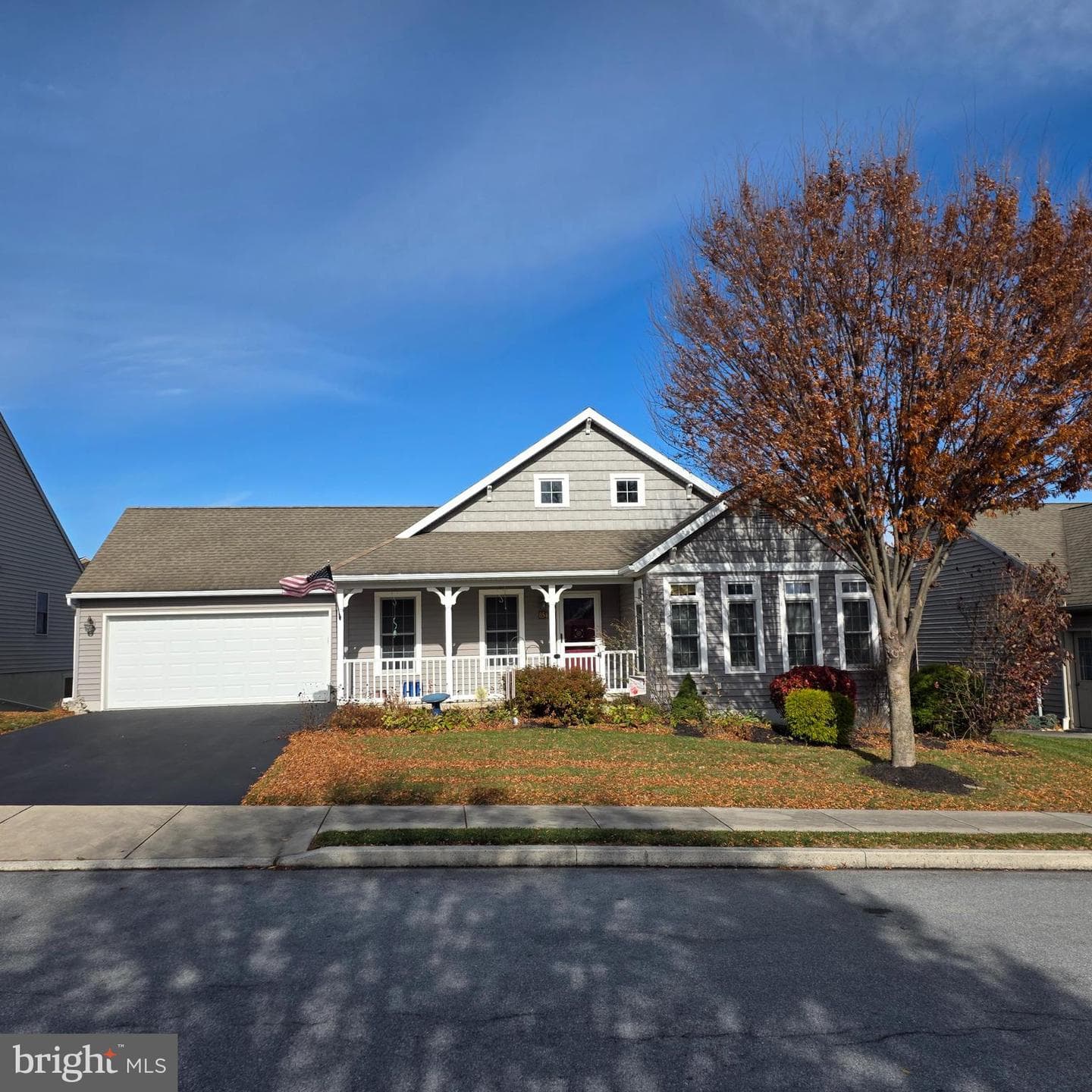 854 Cambridge Drive photo 7