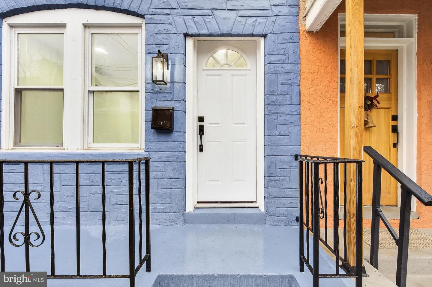 131 Old Dorwart Street photo 3