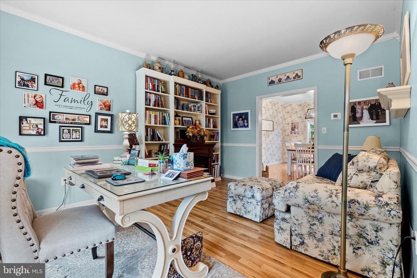 130 Julia Lane photo 17