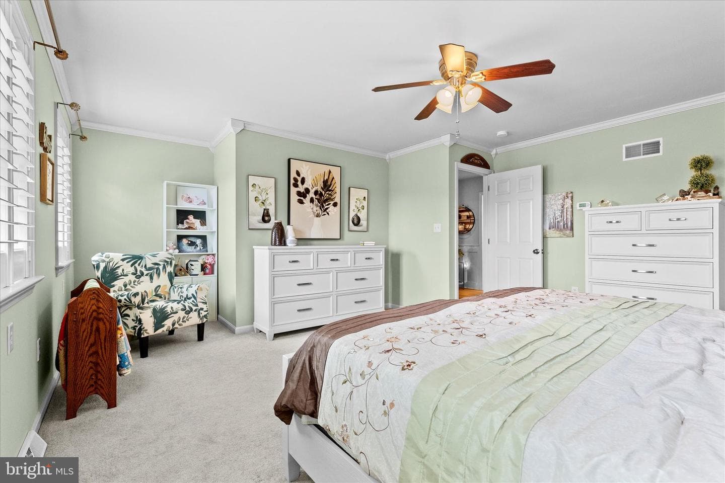 130 Julia Lane photo 25