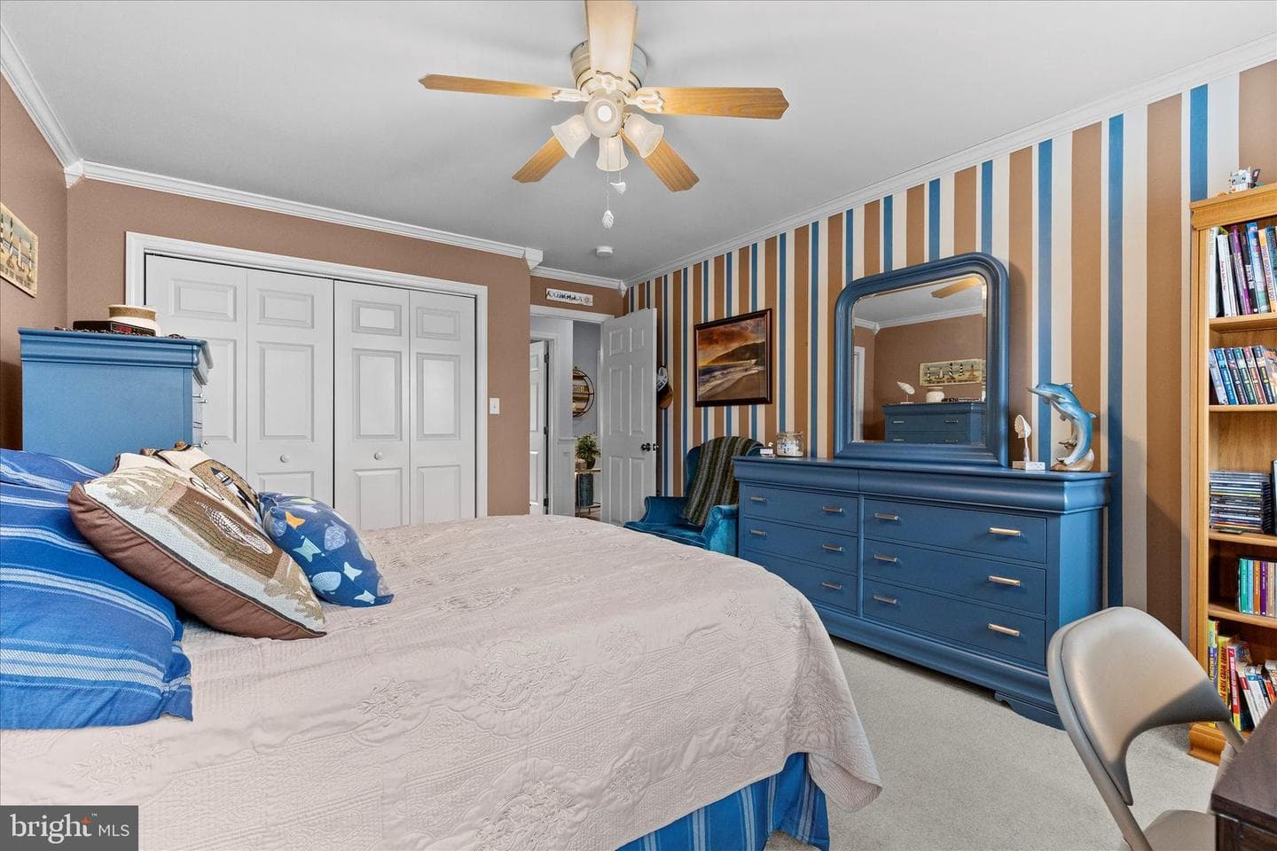 130 Julia Lane photo 30