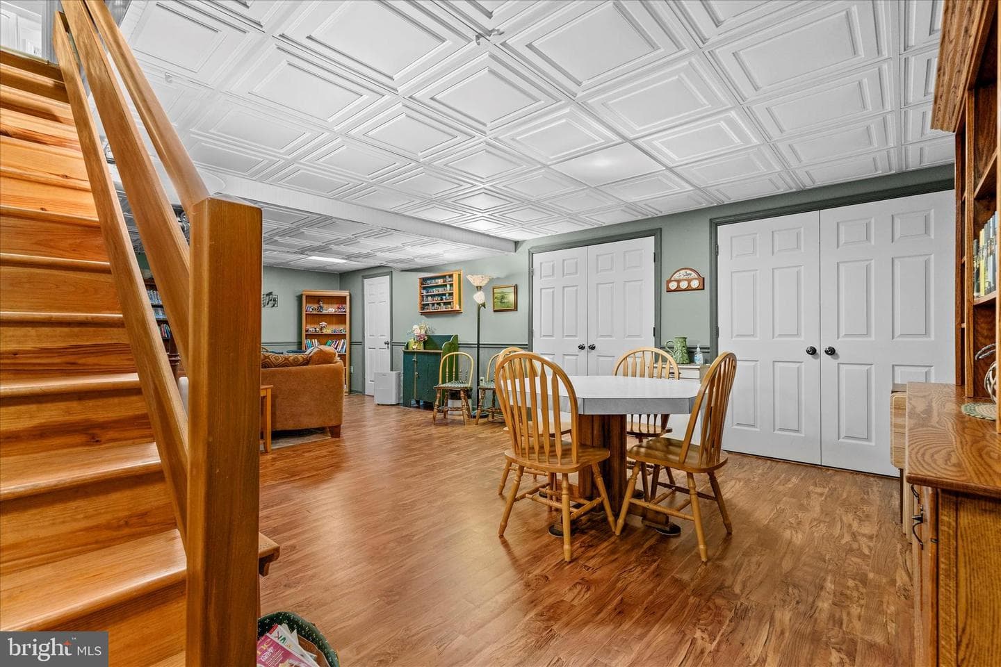 130 Julia Lane photo 36
