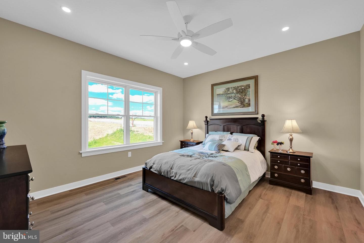 307 Ridgefield Drive photo 16