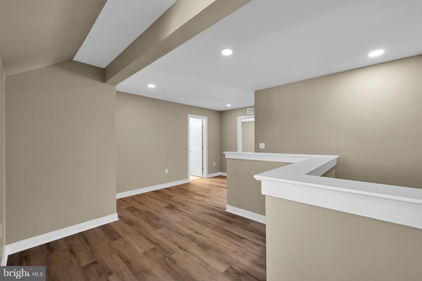 307 Ridgefield Drive photo 21