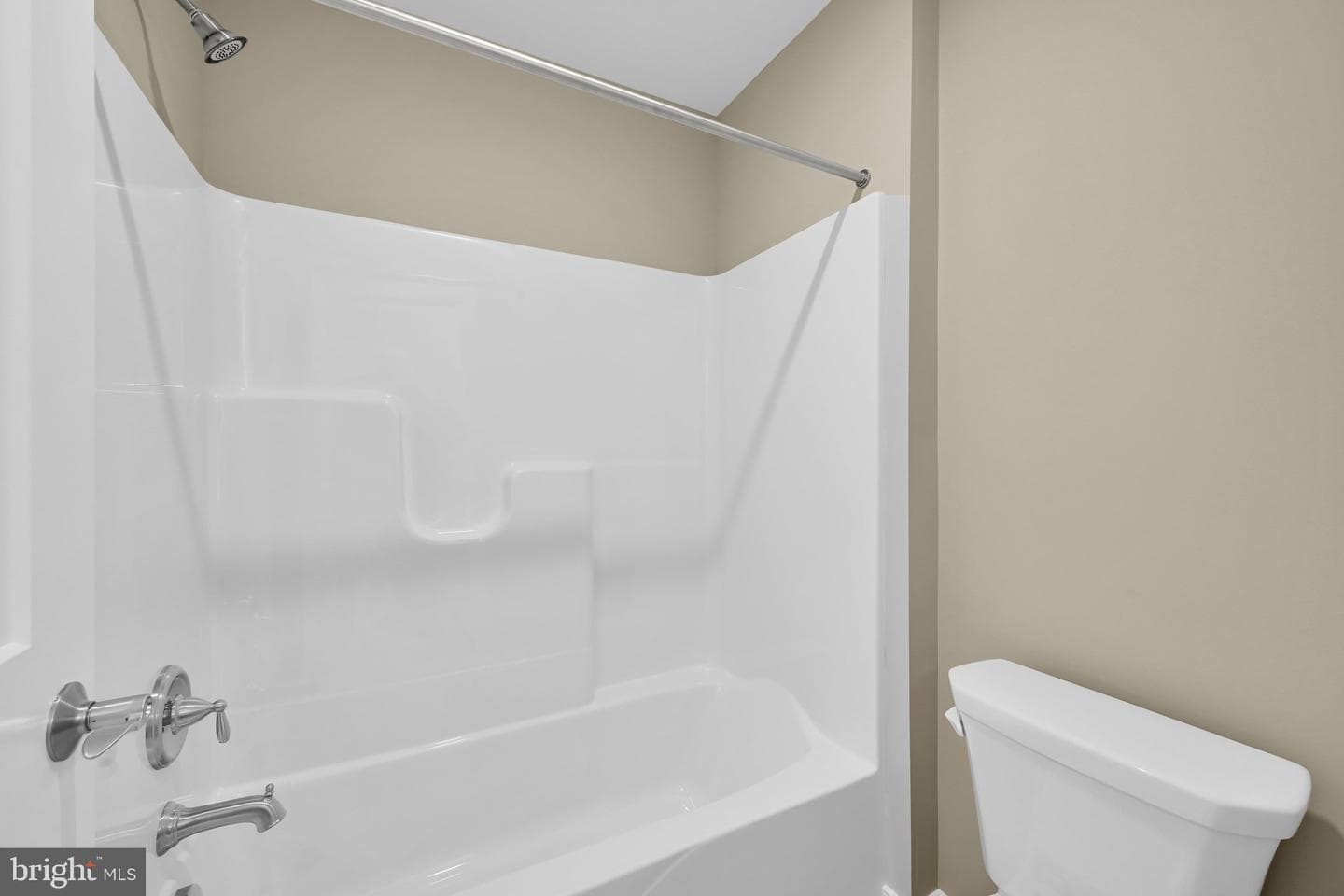 307 Ridgefield Drive photo 27