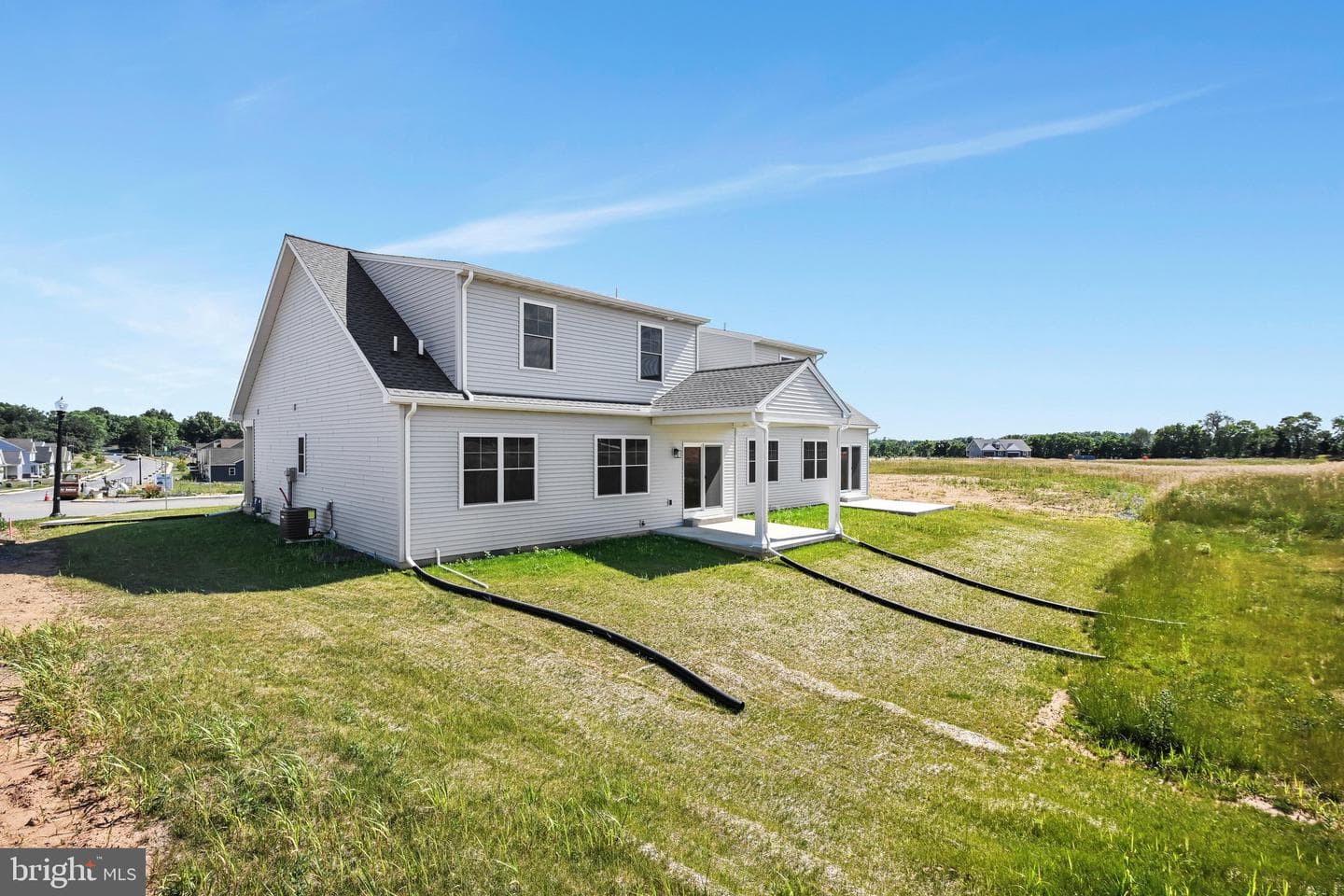 307 Ridgefield Drive photo 28