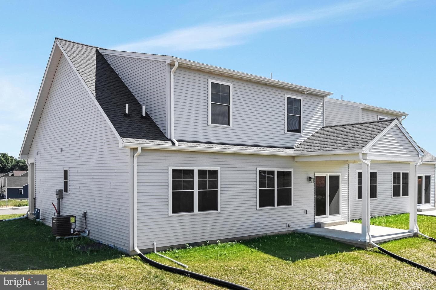 307 Ridgefield Drive photo 29