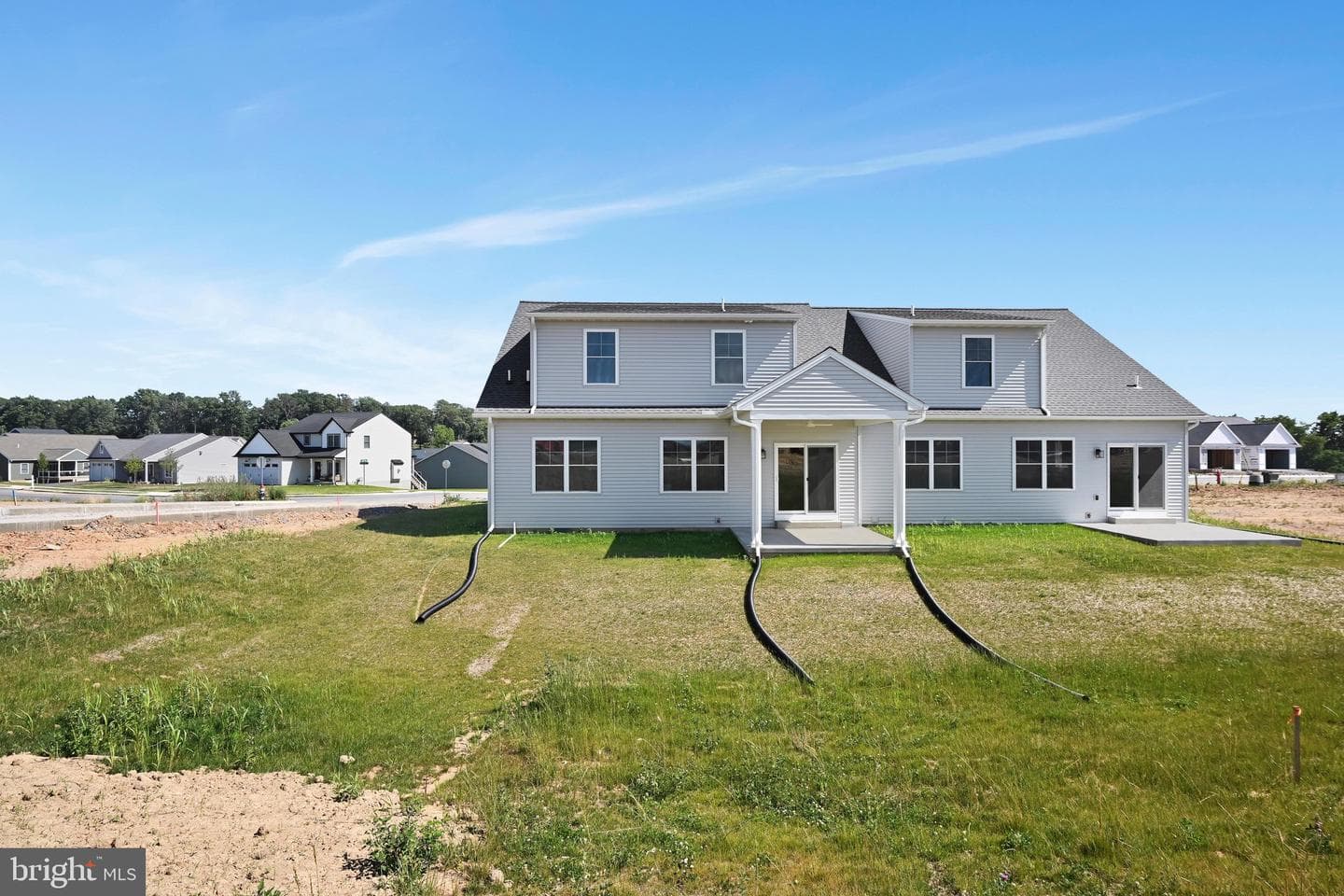307 Ridgefield Drive photo 30