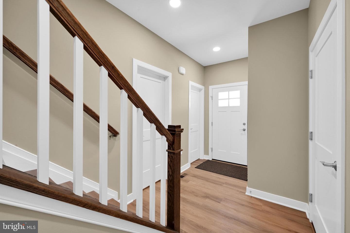 307 Ridgefield Drive photo 7