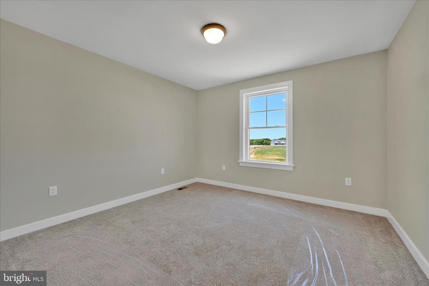 309 Ridgefield Drive photo 20