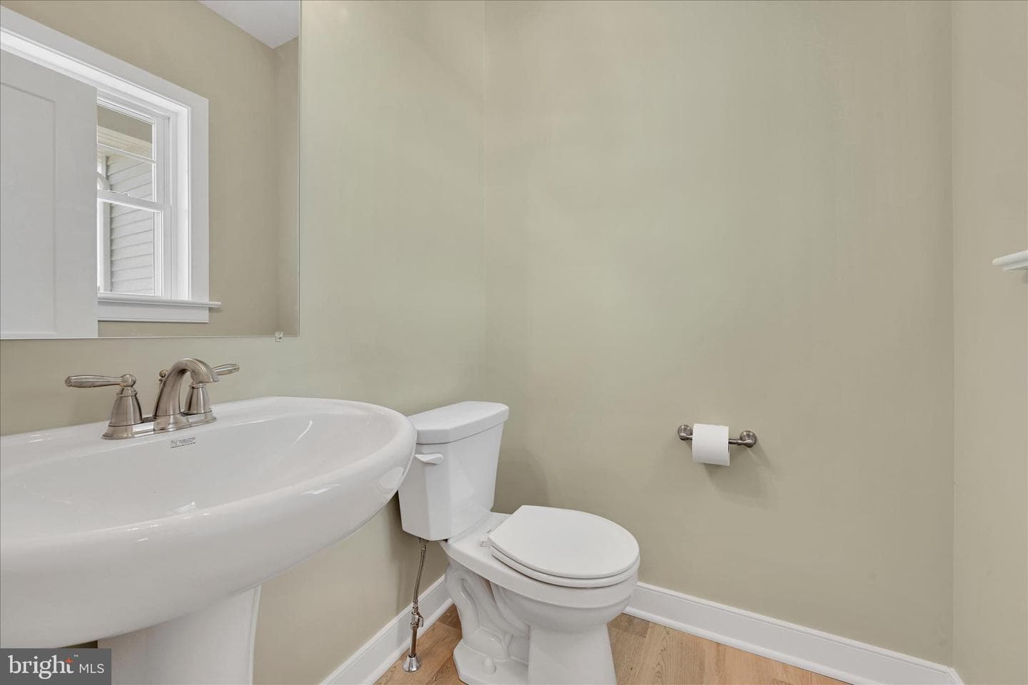 309 Ridgefield Drive photo 22