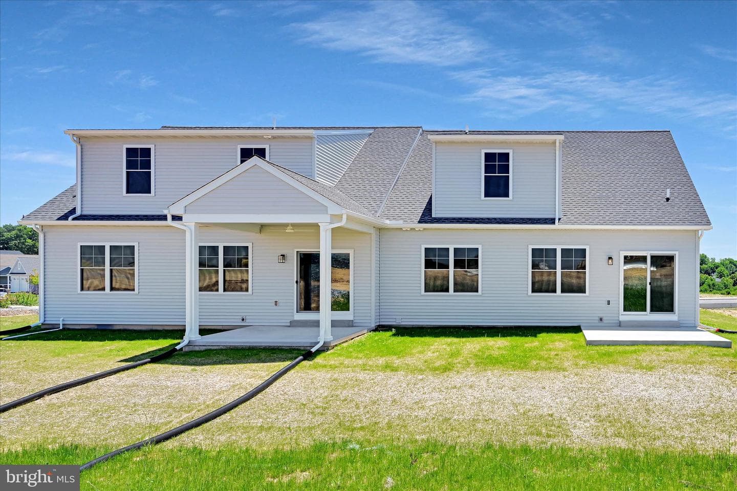 309 Ridgefield Drive photo 29
