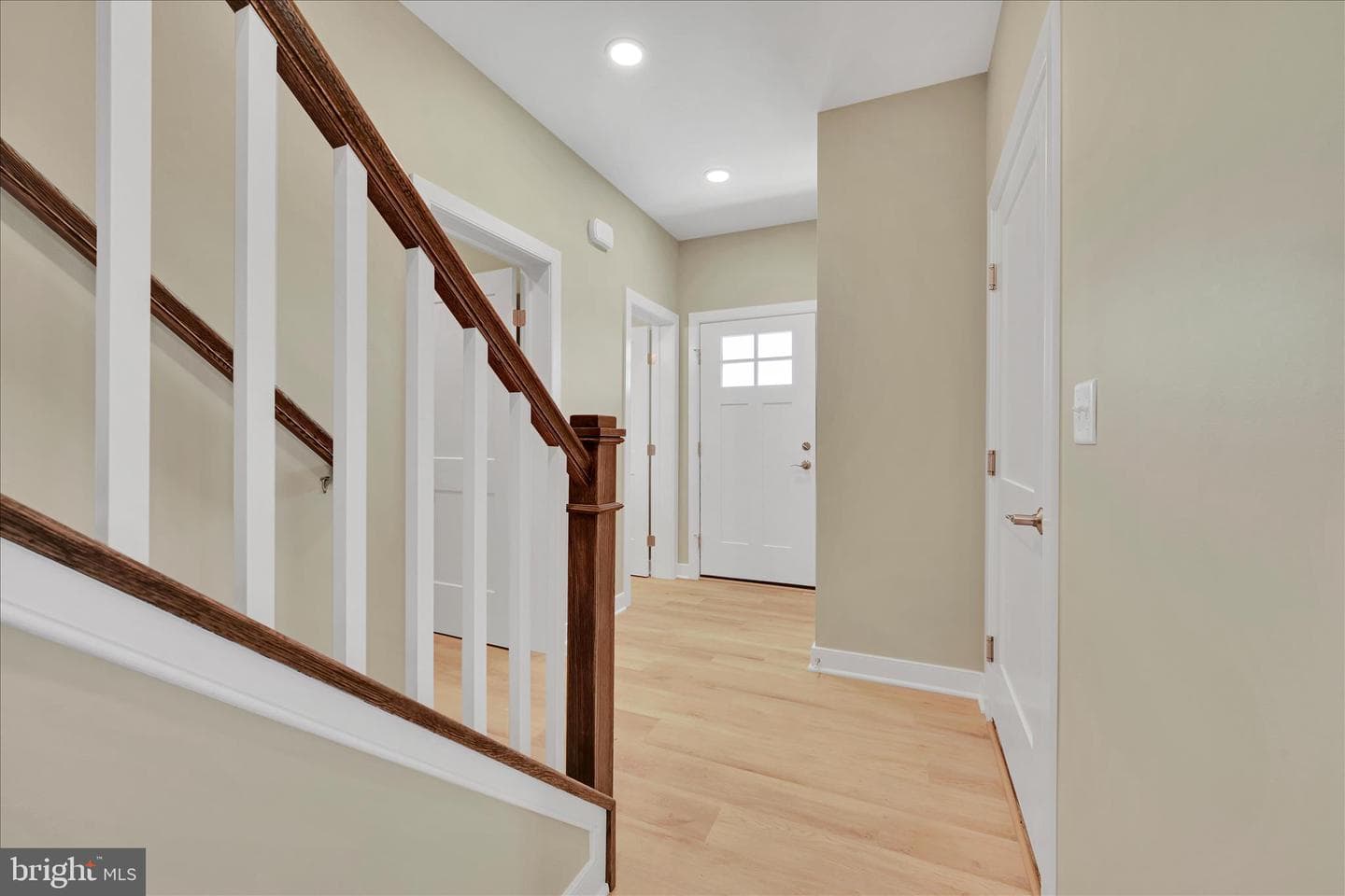309 Ridgefield Drive photo 4