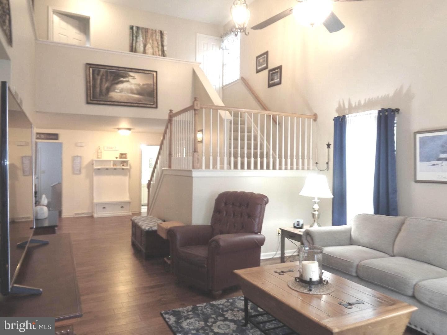 112 Sutherland Road photo 8