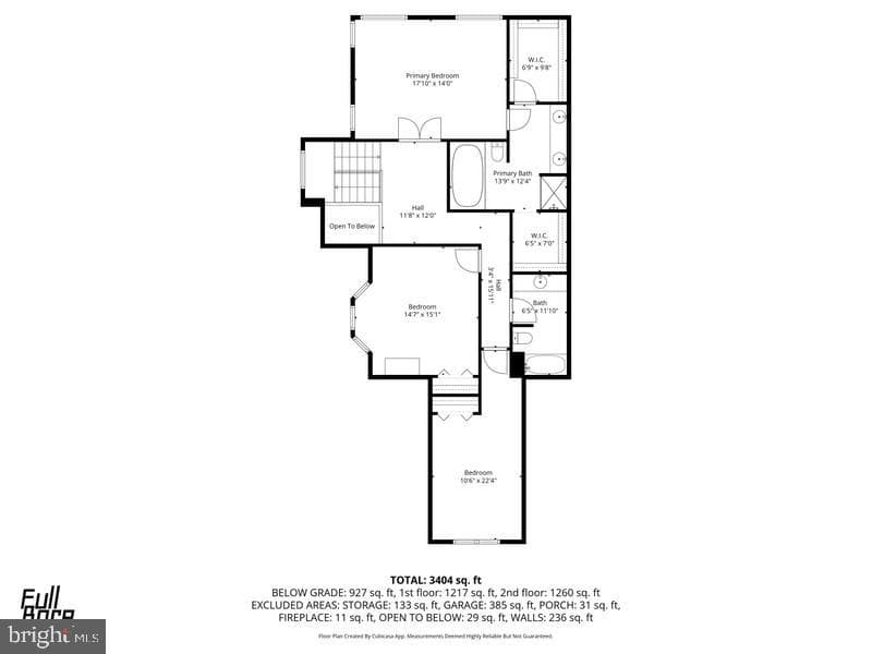 1098 Stillwood Circle photo 32