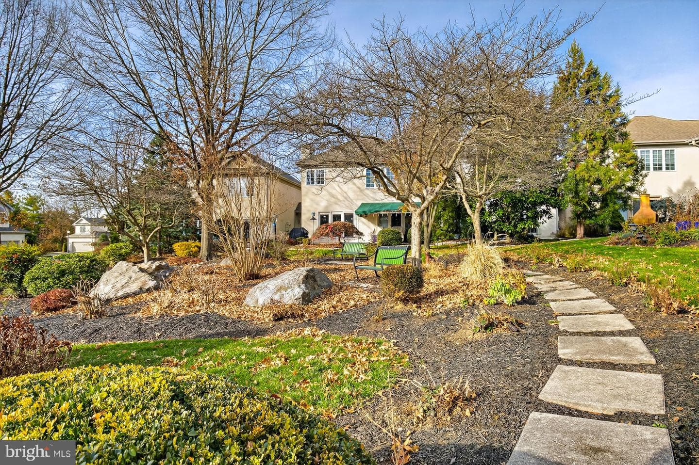 1098 Stillwood Circle photo 39
