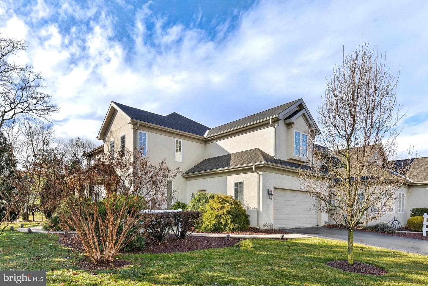 701 Woodfield Drive