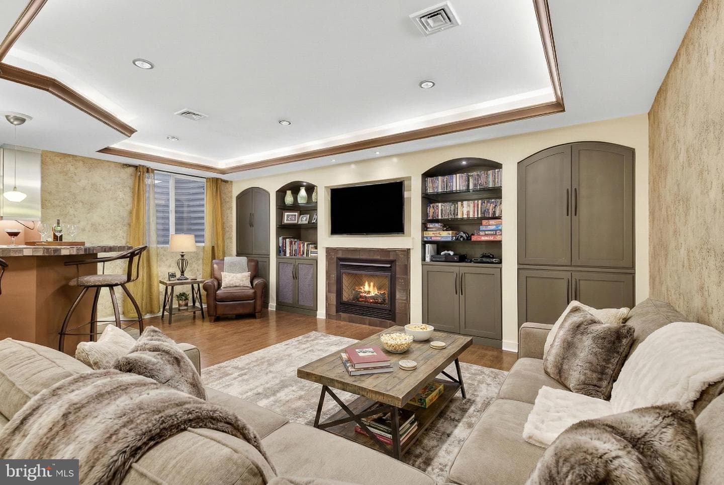 701 Woodfield Drive photo 37