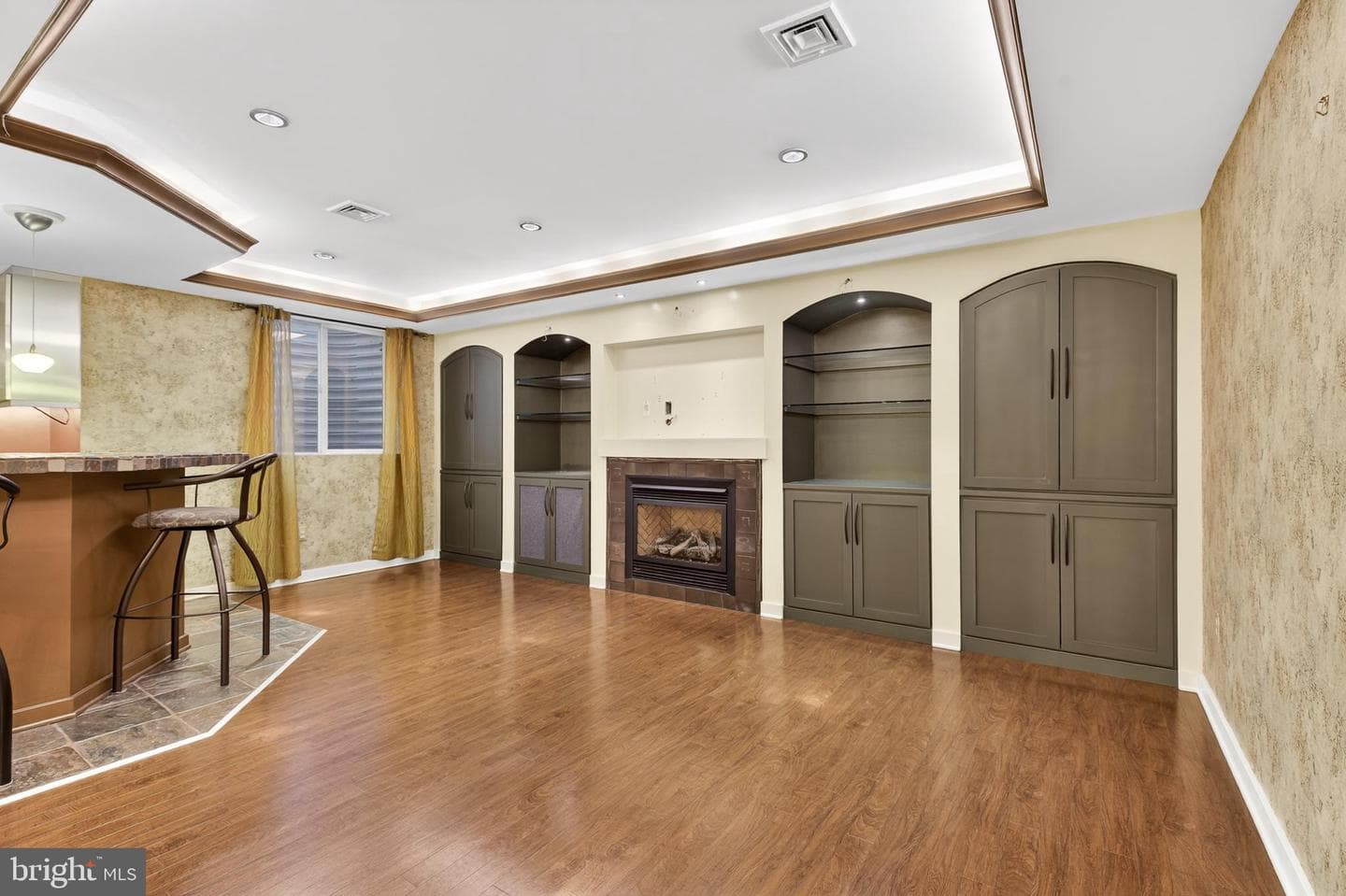 701 Woodfield Drive photo 38