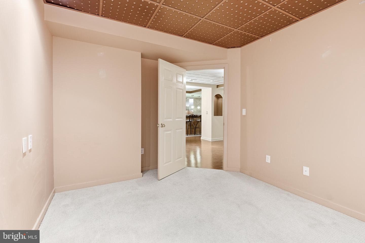 701 Woodfield Drive photo 43