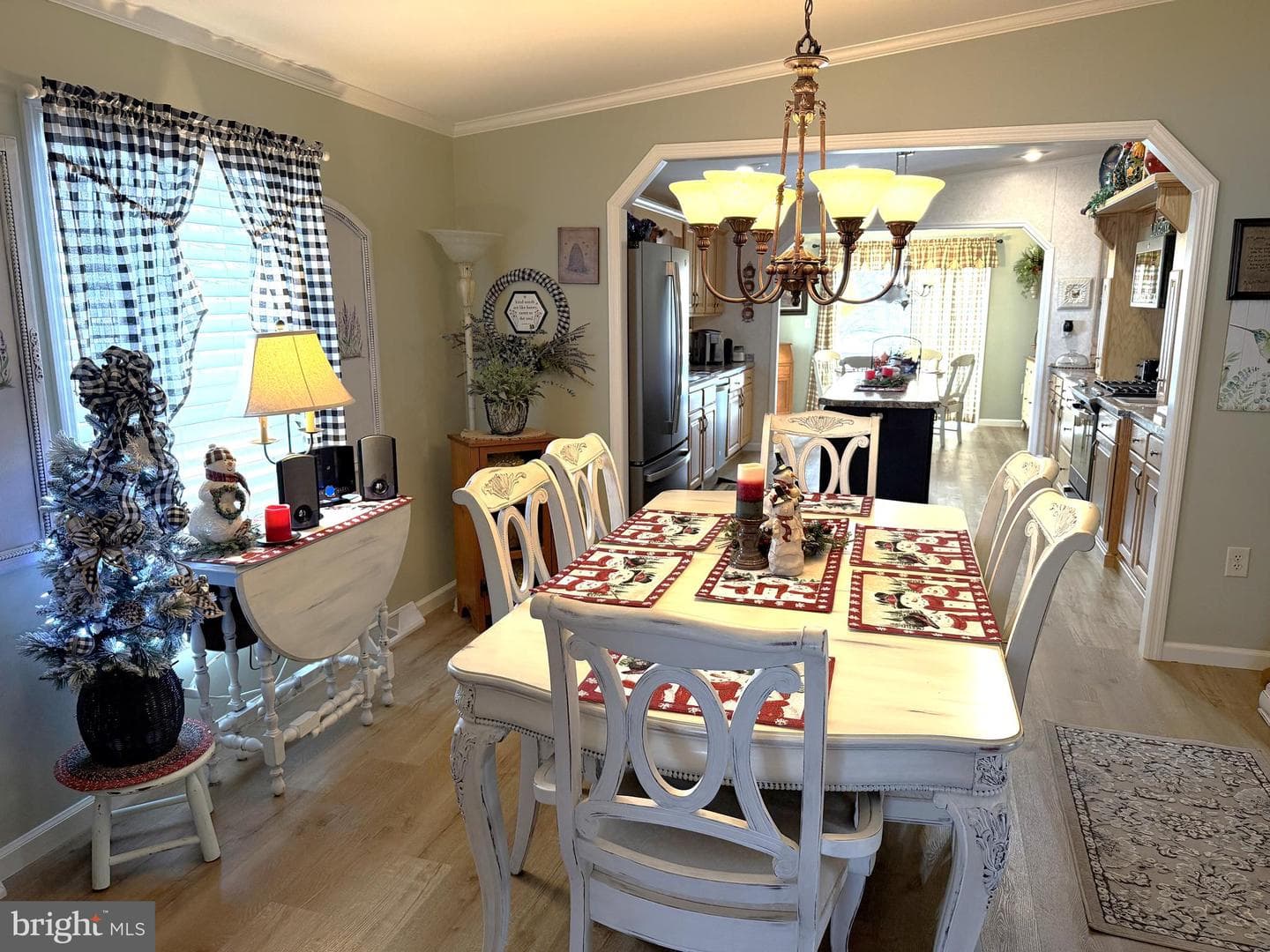 133 Ridgewood Manor photo 13