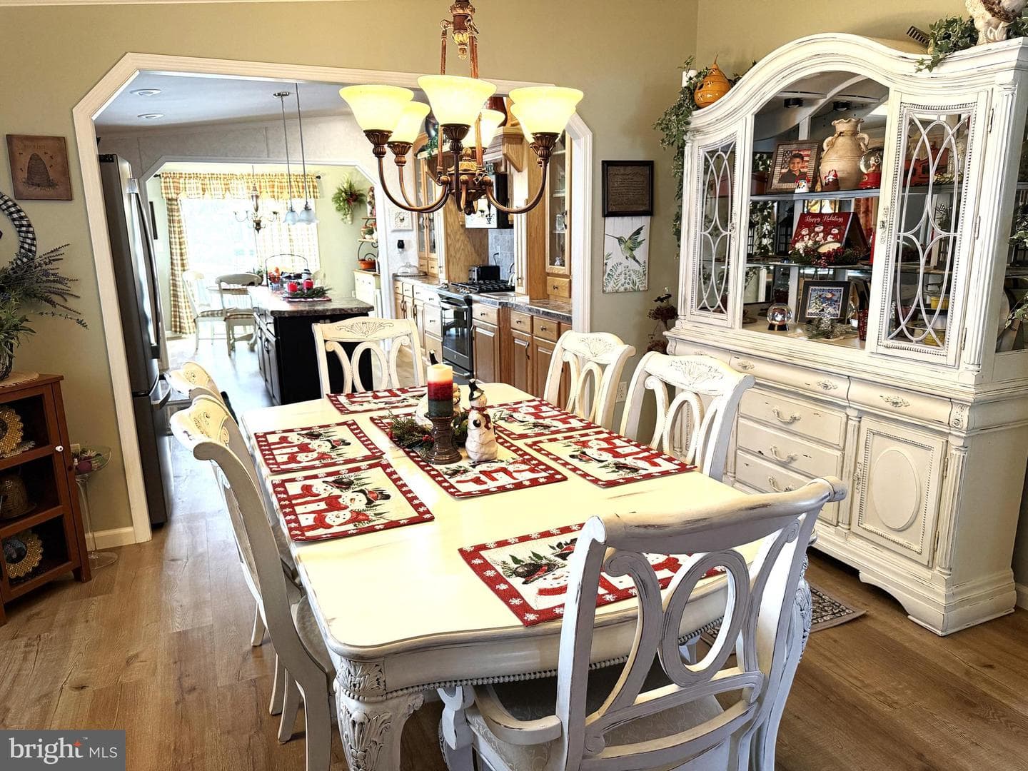 133 Ridgewood Manor photo 14
