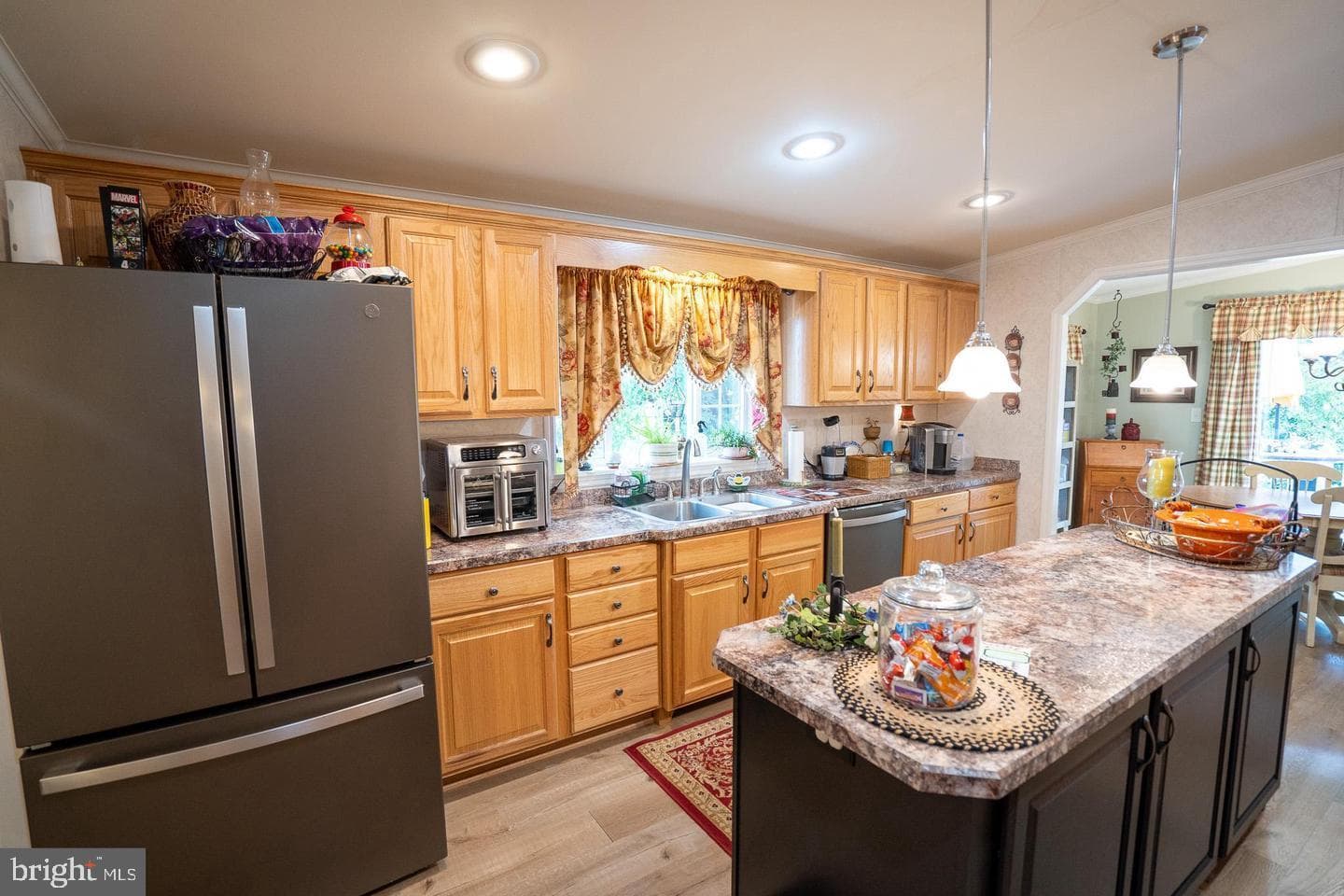 133 Ridgewood Manor photo 19