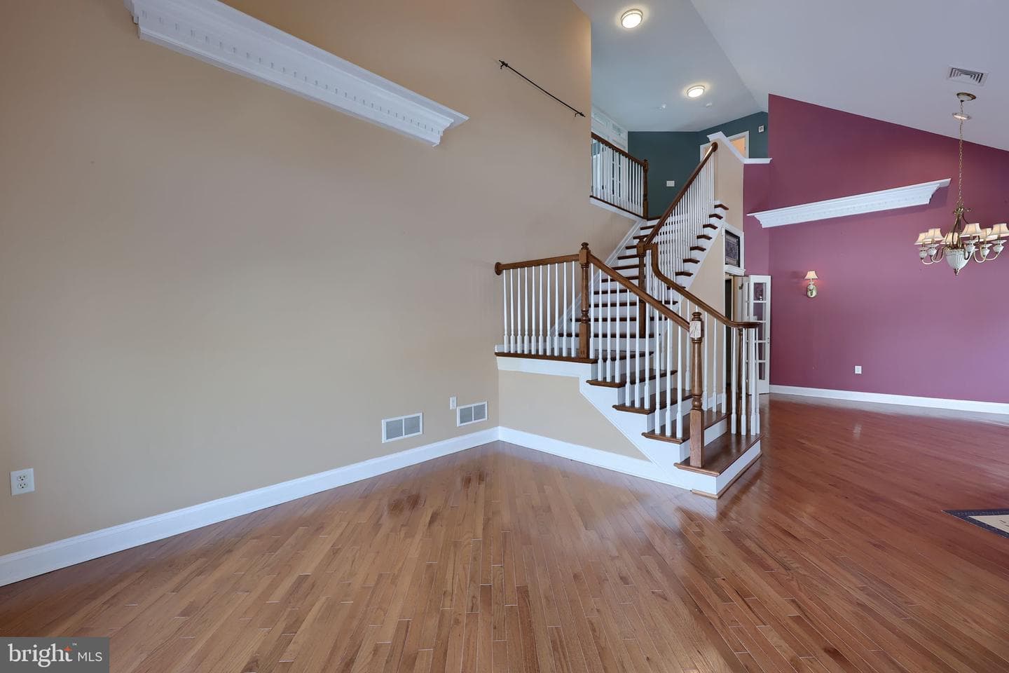 1805 Conewago Lane photo 10