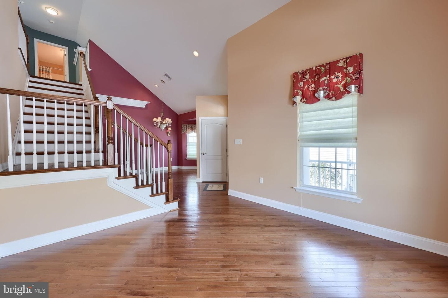 1805 Conewago Lane photo 11