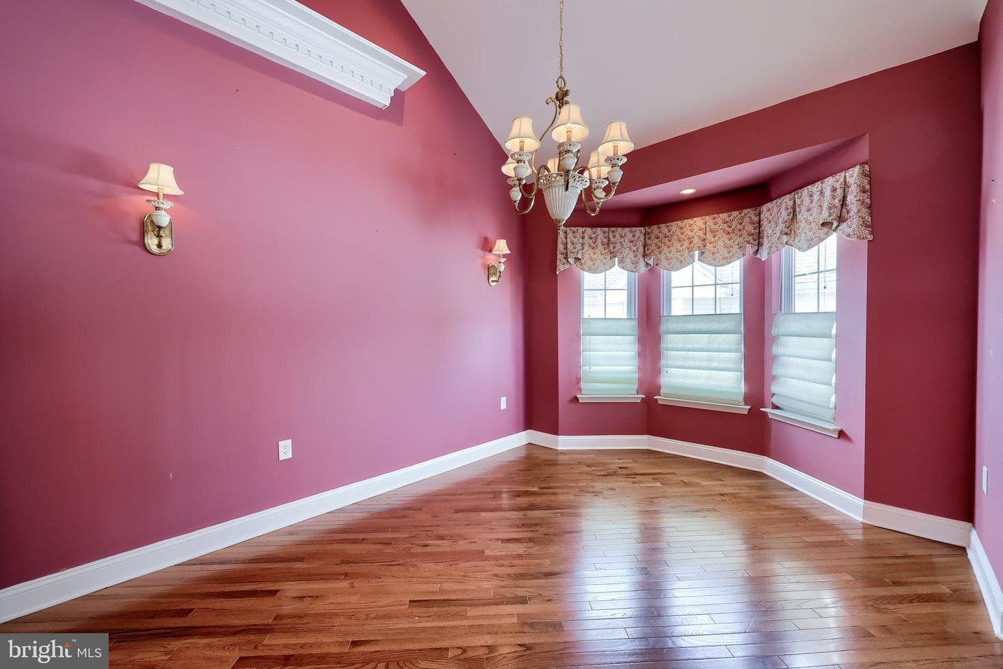 1805 Conewago Lane photo 15
