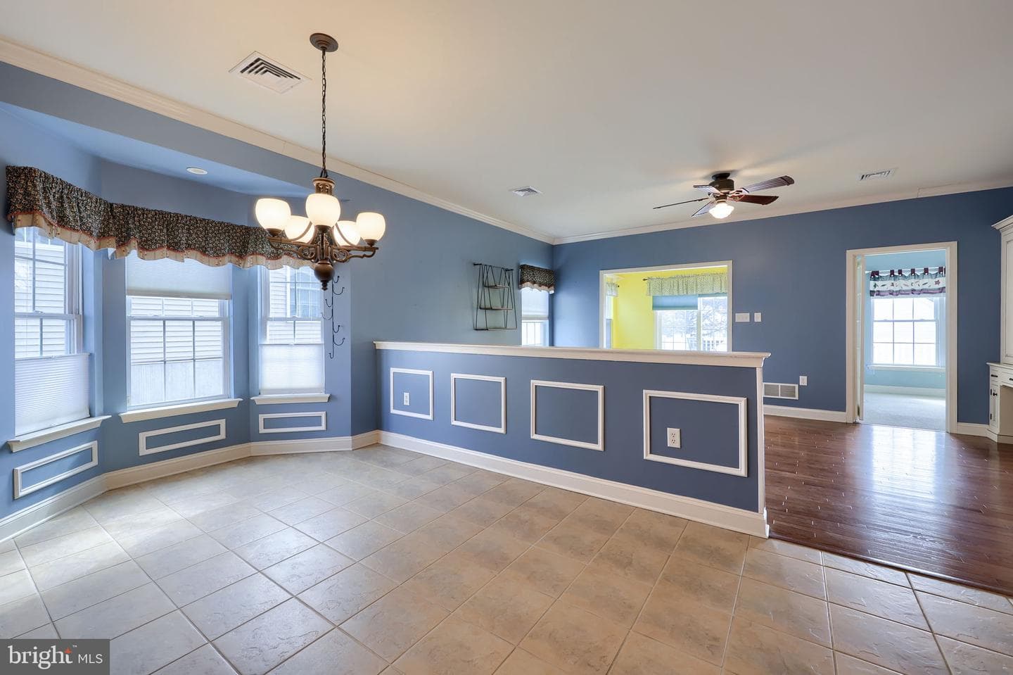 1805 Conewago Lane photo 18