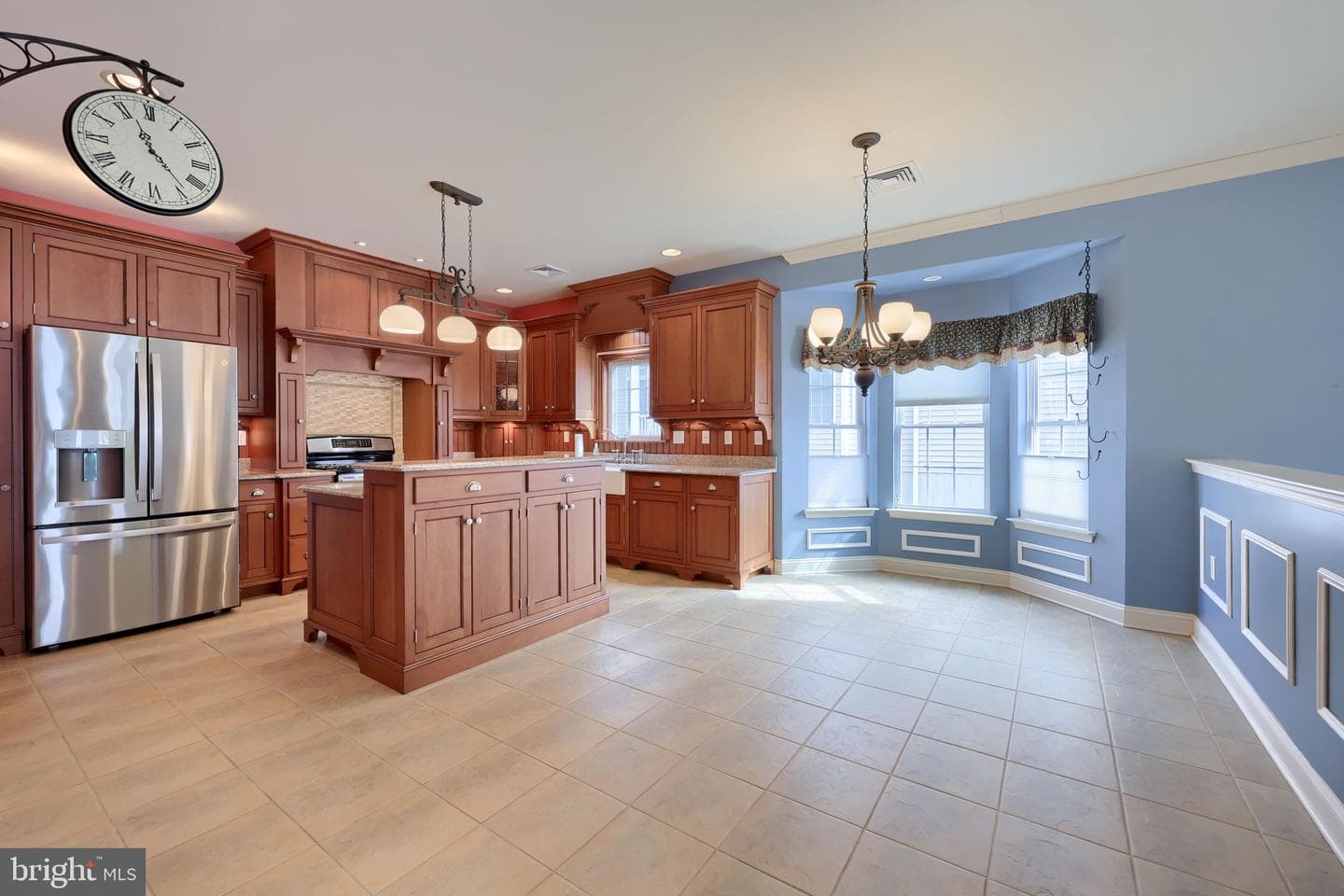 1805 Conewago Lane photo 19