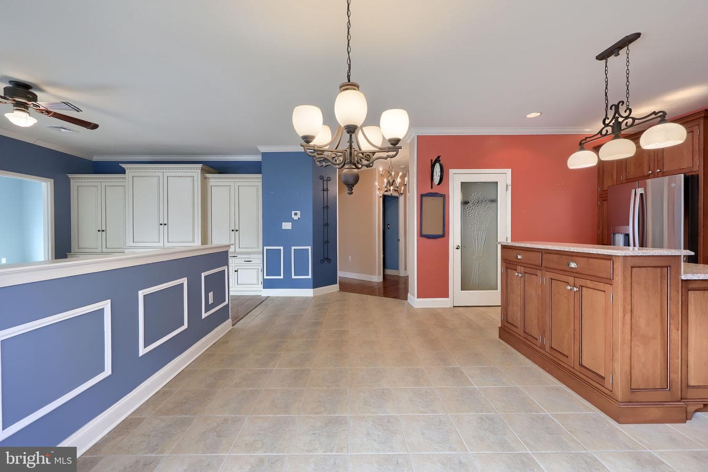1805 Conewago Lane photo 24
