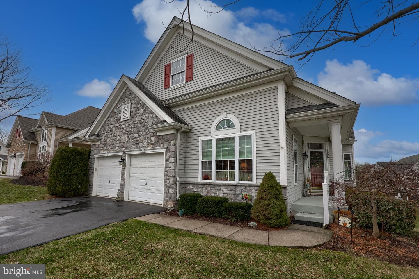 1805 Conewago Lane photo 3