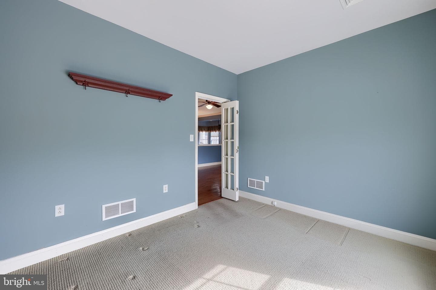 1805 Conewago Lane photo 39