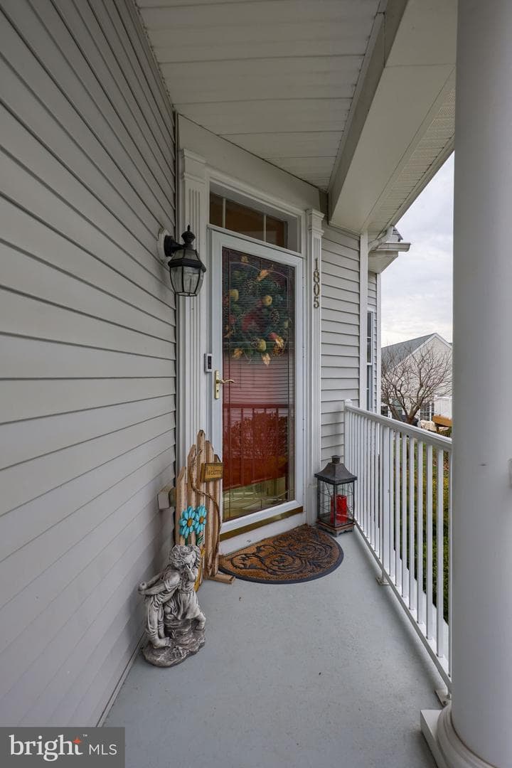 1805 Conewago Lane photo 4