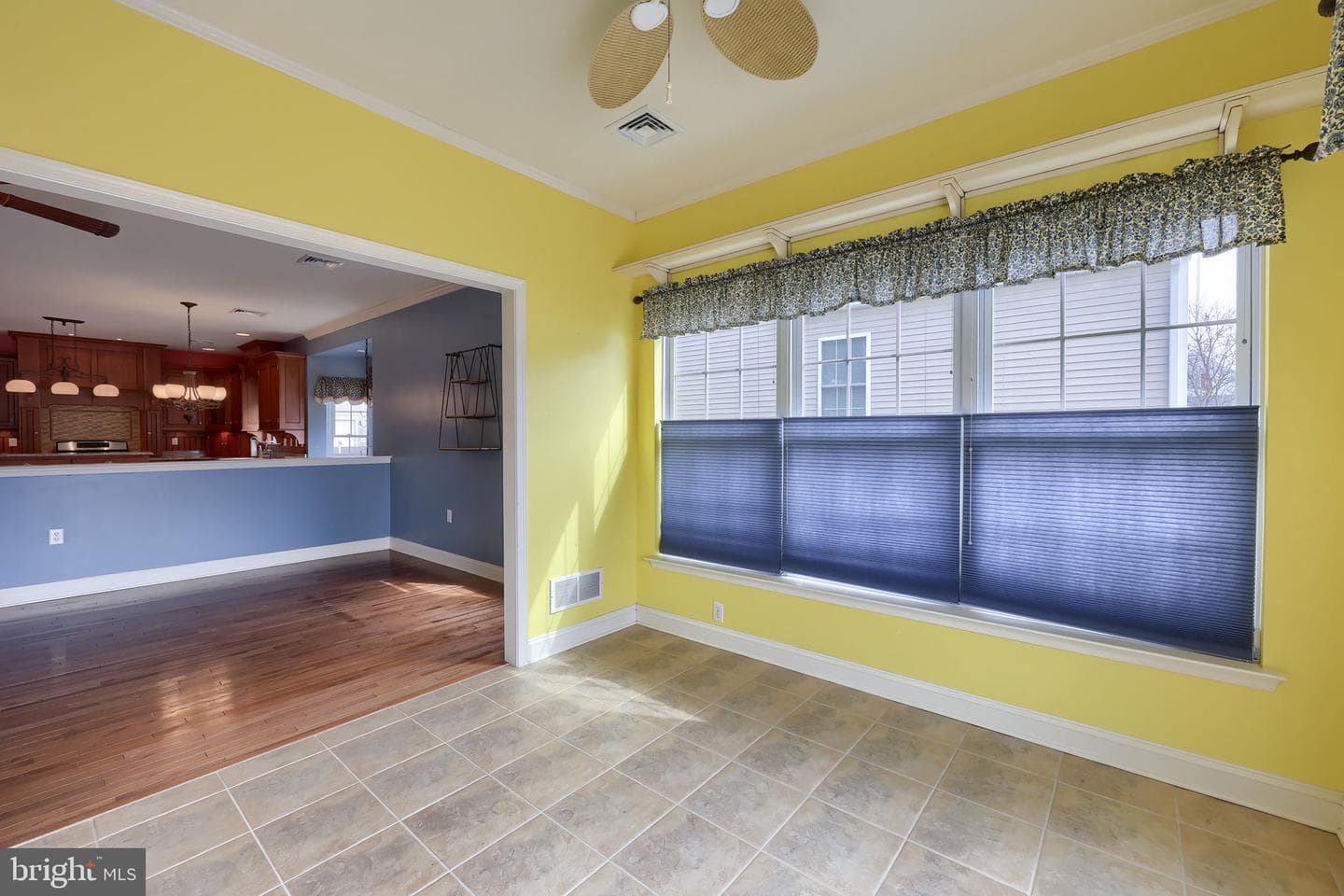 1805 Conewago Lane photo 42