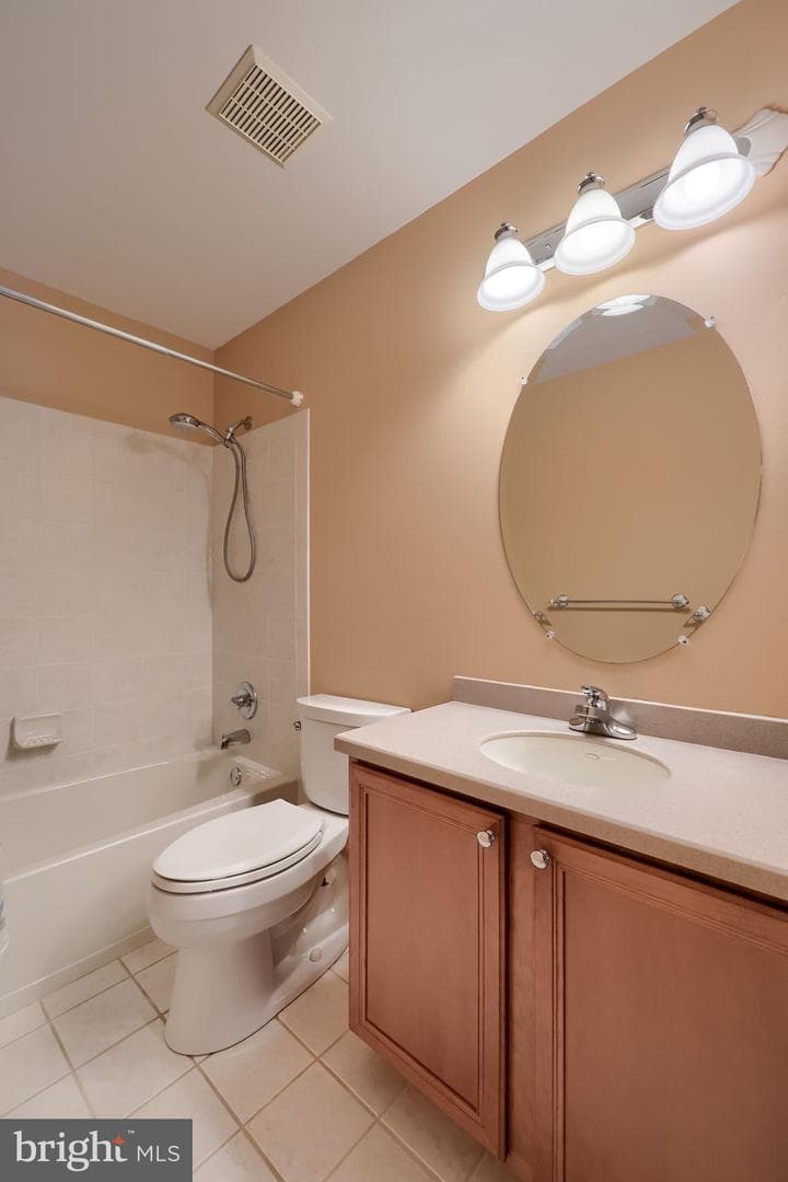 1805 Conewago Lane photo 57